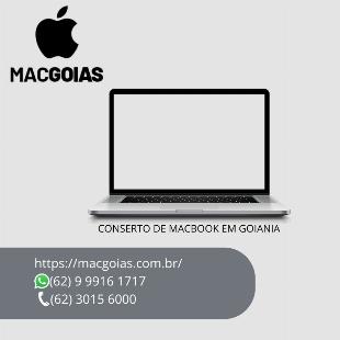 ASSISTENCIA-TECNICA-MACBOOK-GOIANIA