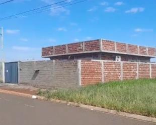 Casa á venda