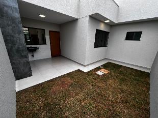 CASA A VENDA ECOVALLEY