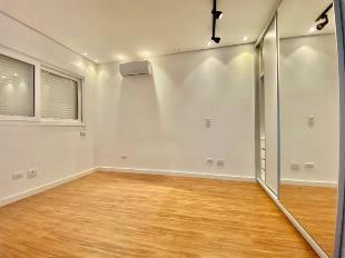 BELÍSSIMO APARTAMENTO SEMI MOBILIADO NO EDIFÍCIO TERRAÇO INGÁ