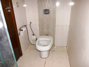 VENDE-SE CASA JD OLIMPICO