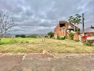 OPORTUNIDADE DE TERRENO NO JARDIM PAULISTA III