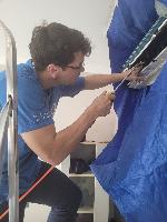 AR CLIMA+/SERVIÇOS EM AR CONDICIONADO
