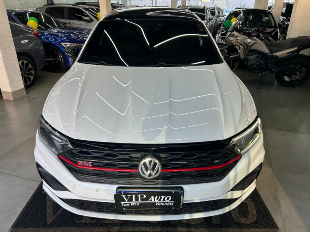 VOLKSWAGEN JETTA GLI 350 TSI 2.0 ANO 2019