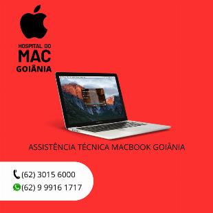 ASSISTENCIA-TECNICA-REPAOROS-MACBOOK-GOIANIA