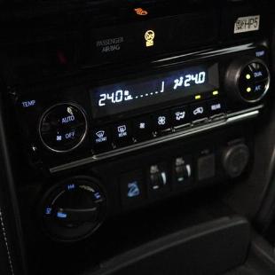 TOYOTA HILUX SWSRXA4FD 2022