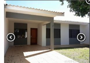Alugo casa jardim imperial ll