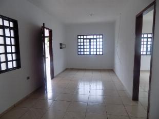 Residencia à venda na Vila Morangueira