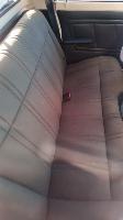 Pampa CHT 1.6 - 1985 - Ford