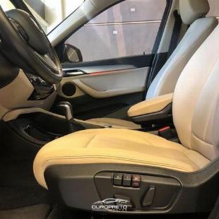 BMW X1 S201 ACTIVE FLEX 2020