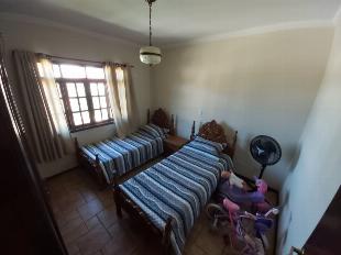 Imóvel residencial e comercial Vila Christino
