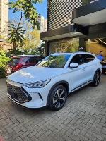 BYD SONG PLUS GS DM 2024