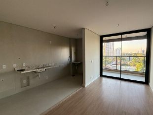 Haus 44 Residence