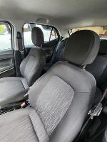 FIAT ARGO 1.0 2022