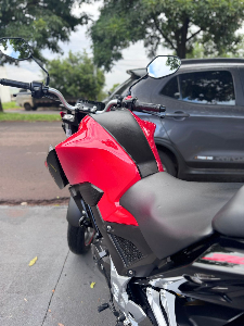 Cb300f