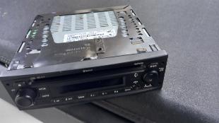 RÁDIO GM CD- ORIGINAL CHEVROLET BLUETOOTH