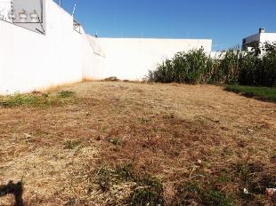 VENDE-SE EXCELENTE TERRENO JD. TÓQUIO PRÓX. AV. MORANGUEIRA