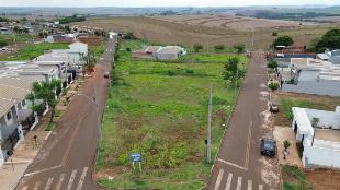 Imagem do anuncio Terrenos a partir de R$32.500,00 | Jd. André Bianchessi em Itambé PR