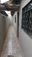CASA 2 QT, FUNDOS ZONA 02