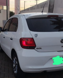 Vende se