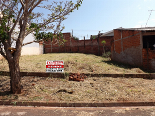 Imagem do anuncio VENDE-SE TERRENO JD SÃO PAULO II. SARANDI