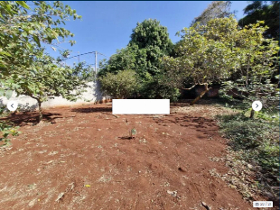 VENDO UMA EXCELENTE CASA NO JARDIM ALVORADA EM MARINGA COM TERRENO COMERCIAL COM 700 METROS