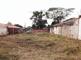 VENDE-SE EXCELNTE TERRENO VILA MORANGUEIRA PRÓX. MUFATTO MAX.