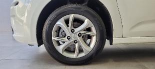 CITROEN C3 1.5 FLEX COMPLETO (BANCO EM COURO)