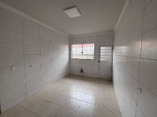 Casa com 3 Quartos e 100 m² à Venda no Jardim Alvorada - Maringá/PR