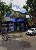 Loja Av. Brasil c/ estacionamento