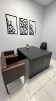 SALA COMERCIAL SEM FIADOR CENTRO DE MARINGÁ