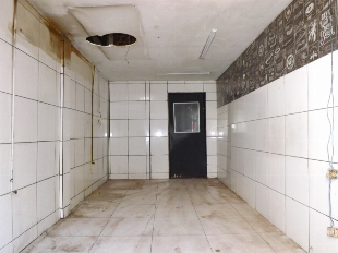 ALUGA-SE PONTO COMERCIAL AV. PEDRO TAQUES PRÓX. PRAÇA FARROUPILHA