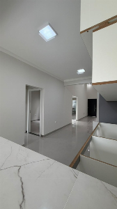 Residência Jardim Tóquio