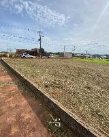 Vendo 02 Terrenos!!!