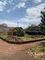 Jardim Diamante residencial/comercial