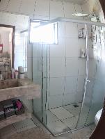 Casa Jd. Andreia Troca Apto ( Havana )