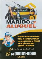 Marido de aluguel