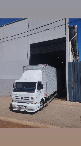 RAFA TRANSPORTES