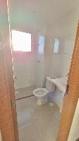 APARTAMENTO NO RESIDENCIAL MONTEZZI