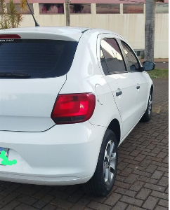 Vende se