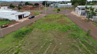 Terrenos a partir de R$32.500,00 | Jd. André Bianchessi em Itambé PR