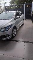 PRISMA LTZ 2015 COMPLETO
