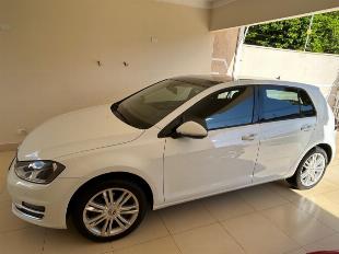 GOLF TSI HIGHLINE 1.4 2014/15 AUTOMATICO