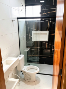 oportunidade imovel com entrada zero
