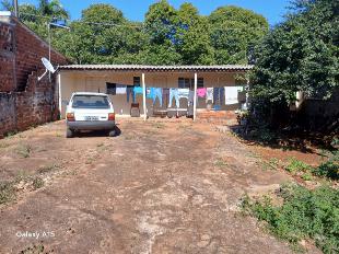 CASA PARQUE ALVAMAR EXCELENTE LOCALIZAÇÃO