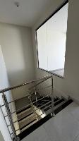 Lindo Sobrado 95m2 em Paiçandu - Paraná