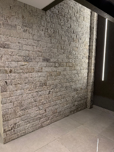 LINDA CASA VILA MORANGUEIRA  - COM SUÍTE