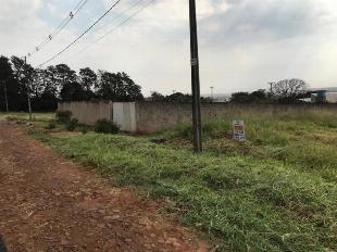 CHÁCARA PARA VENDA- SARANDI-PR- JARDIM AEROPORTO