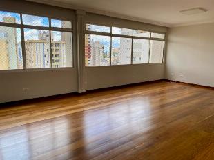 VENDE-SE APARTAMENTO NO RESIDENCIAL CÂNDIDO PORTINARI MARINGÁ