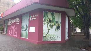 Ótimo imóvel próx centro